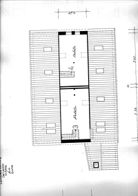 Mehrfamilienhaus / 4-Parteien-Zinshaus (16-fach) in bevorzugter Lage in Winsen Tönnhausen