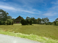 Einfamilienhaus in besonderer Lage