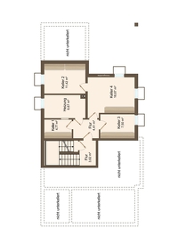 Einfamilienhaus in besonderer Lage