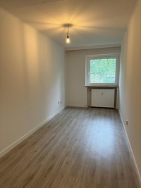 JETZT ODER NIE! NOCHMALIGE REDUZIERUNG!!! Wohnung in HH-Blankenese in TOP-Lage